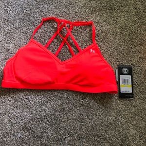 Under Armour Bikini